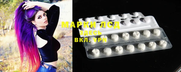 spice Березники