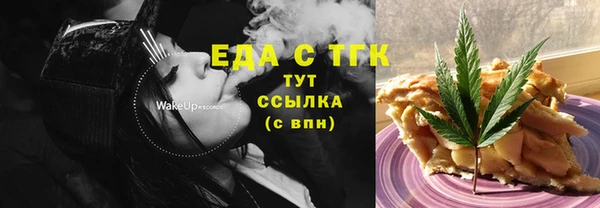 МДПВ Домодедово