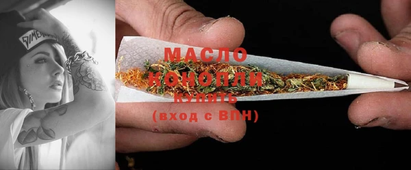 хмурый Михайлов