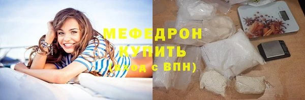 сатива Михайловск