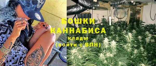 эйфоретик Кущёвская