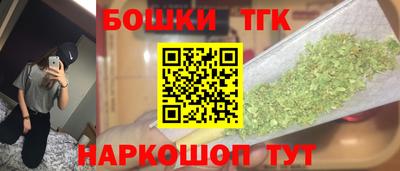 apvp Конаково