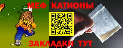 apvp Конаково